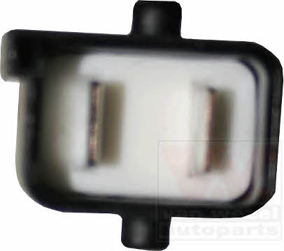 Window winder mechanism Saab: 4730265 Van Wezel Power window left