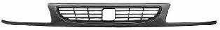 4913510 Van Wezel Grille radiator