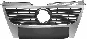 5839518 Van Wezel Grille radiator