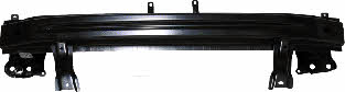 5839560 Van Wezel Front bumper reinforcement