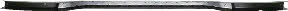 5839681 Van Wezel Support, bumper