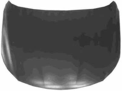 Car hood Volkswagen: 5841660 Van Wezel Hood