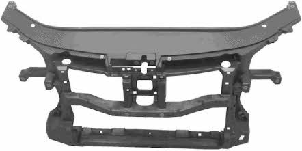 5841668 Van Wezel Front panel