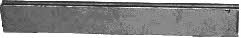 5852136 Van Wezel Panel