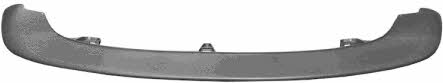 5857500 Van Wezel Front bumper spoiler