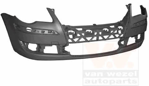 Buy Van Wezel 5857574 at a low price in United Arab Emirates!