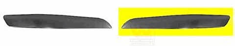 Buy Van Wezel 5857581 at a low price in United Arab Emirates!