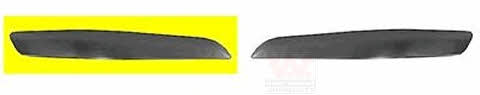 Buy Van Wezel 5857582 at a low price in United Arab Emirates!