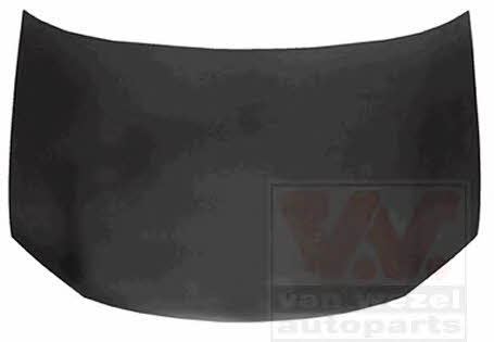 Buy Van Wezel 5857660 at a low price in United Arab Emirates!