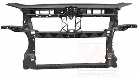 Buy Van Wezel 5857668 at a low price in United Arab Emirates!
