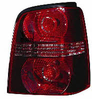 Buy Van Wezel 5857934 at a low price in United Arab Emirates!