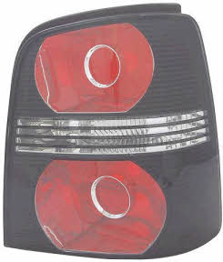 Buy Van Wezel 5857936 at a low price in United Arab Emirates!