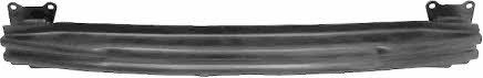 5863530 Van Wezel Rear bumper reinforcement