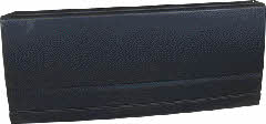 5874176 Van Wezel Repair part door