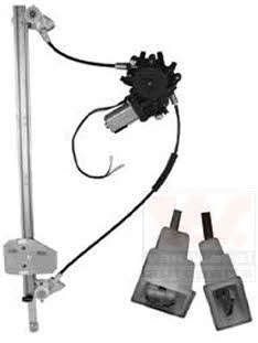 Buy Van Wezel 5874262 at a low price in United Arab Emirates!