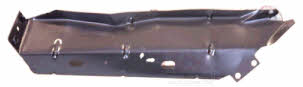 Buy Van Wezel 5874360 at a low price in United Arab Emirates!