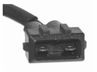 Buy Van Wezel 5874747 at a low price in United Arab Emirates!