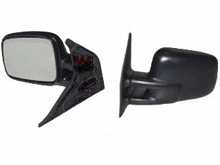 Buy Van Wezel 5874801 at a low price in United Arab Emirates!