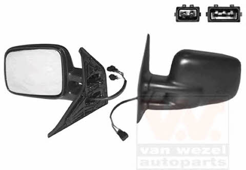 Buy Van Wezel 5874807 at a low price in United Arab Emirates!