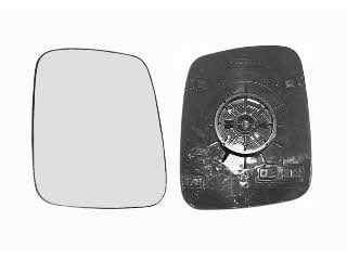 Buy Van Wezel 5874831 at a low price in United Arab Emirates!