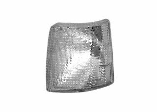 Buy Van Wezel 5874903 at a low price in United Arab Emirates!