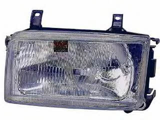 Buy Van Wezel 5874942 at a low price in United Arab Emirates!