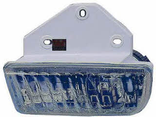 Buy Van Wezel 5874996 at a low price in United Arab Emirates!