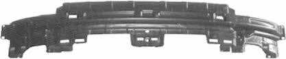 Buy Van Wezel 5875560 at a low price in United Arab Emirates!