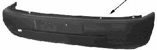 Buy Van Wezel 5875570 at a low price in United Arab Emirates!