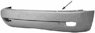 Buy Van Wezel 5875575 at a low price in United Arab Emirates!