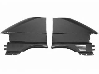 Buy Van Wezel 5875656 at a low price in United Arab Emirates!