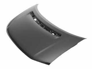 Buy Van Wezel 5875660 at a low price in United Arab Emirates!