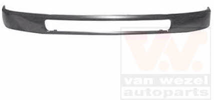 Buy Van Wezel 5875666 at a low price in United Arab Emirates!