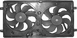 Buy Van Wezel 5875749 at a low price in United Arab Emirates!