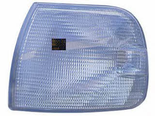 Buy Van Wezel 5875906 at a low price in United Arab Emirates!