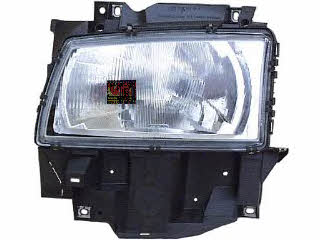 Buy Van Wezel 5875961 at a low price in United Arab Emirates!