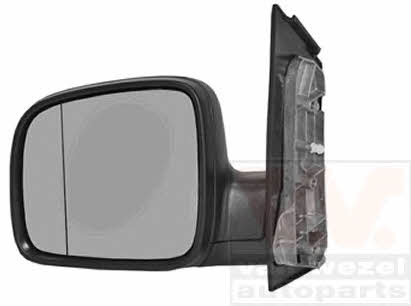 Buy Van Wezel 5896803 at a low price in United Arab Emirates!