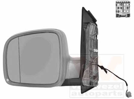 Buy Van Wezel 5896817 at a low price in United Arab Emirates!