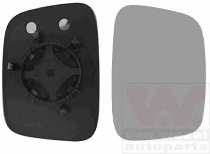Buy Van Wezel 5896832 at a low price in United Arab Emirates!