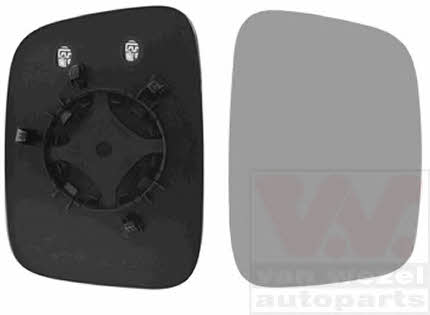 Buy Van Wezel 5896838 at a low price in United Arab Emirates!