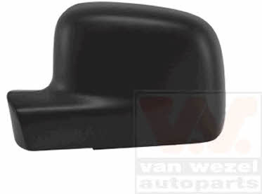 Buy Van Wezel 5896841 at a low price in United Arab Emirates!