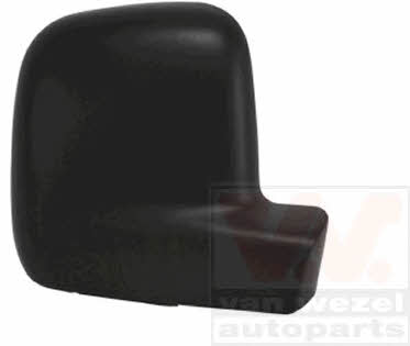 Buy Van Wezel 5896842 at a low price in United Arab Emirates!