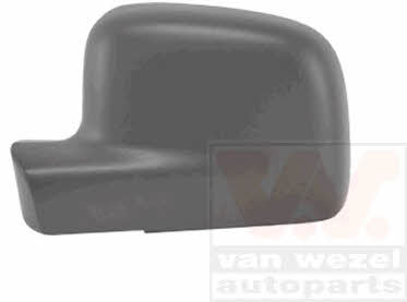 Buy Van Wezel 5896843 at a low price in United Arab Emirates!