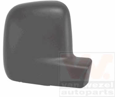 Buy Van Wezel 5896844 at a low price in United Arab Emirates!
