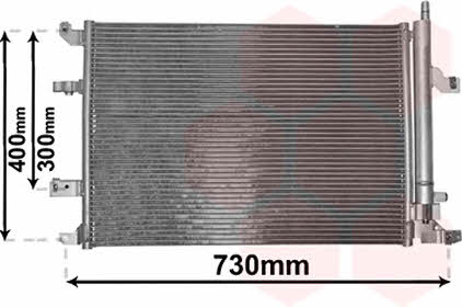 Buy Van Wezel 59005138 at a low price in United Arab Emirates!