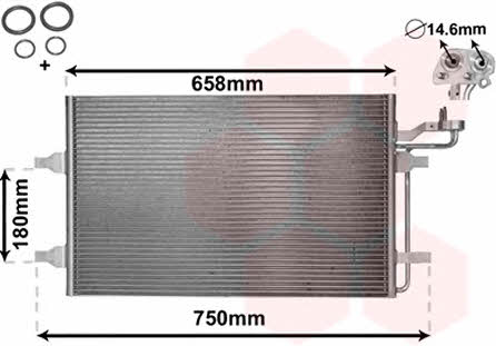 Buy Van Wezel 59005140 at a low price in United Arab Emirates!