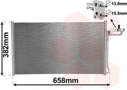 Buy Van Wezel 59005150 at a low price in United Arab Emirates!