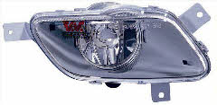 Van Wezel 5932996 Fog headlight, right 5932996
