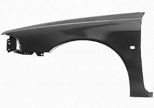 Front wing fender Volvo: 5940656 Van Wezel Front fender right