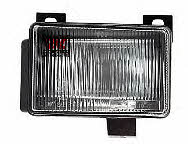 Fog lights Volvo V40: 5940995 Van Wezel Fog headlight, left